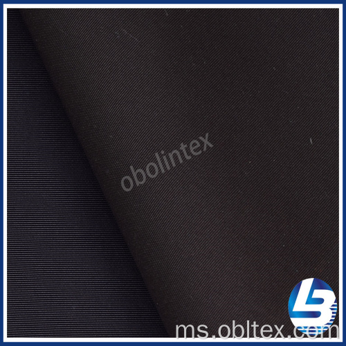 Obl20-1063 75d Fake Memory Fabrik Polyester